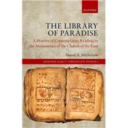 The Library of Paradise