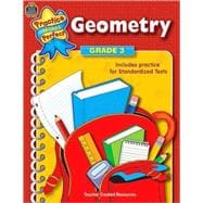 Geometry: Grade 3