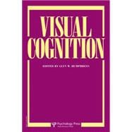 Real World Scene Perception: A Special Issue of Visual Cognition