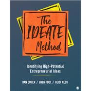 The IDEATE Method