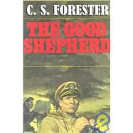 The Good Shepherd