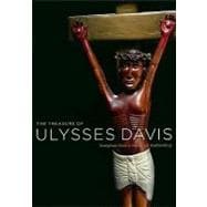 The Treasure of Ulysses Davis