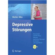 Depressive Störungen