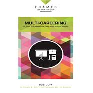 Multi-Careering (Frames Series), eBook