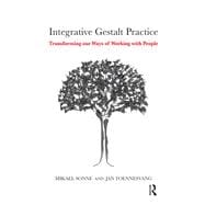 Integrative Gestalt Practice