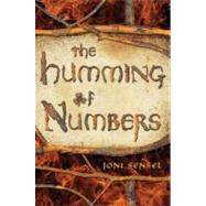 The Humming of Numbers