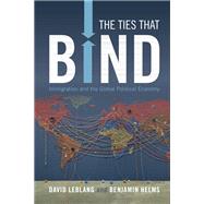 The Ties That Bind
