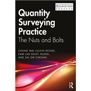 Quantity Surveying Practice