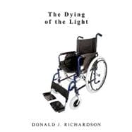 The Dying of the Light