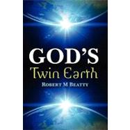 God's Twin Earth