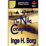 The Nile Conspiracy