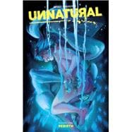 Unnatural 3