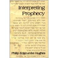 Interpreting Prophecy