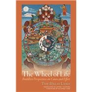 The Wheel of Life