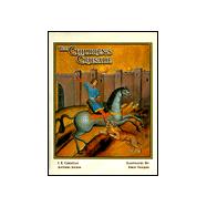 The Children's Crusade