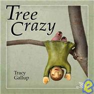 Tree Crazy
