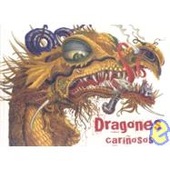Dragones carinosos/ The Loving Dragons