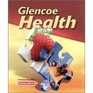 Glencoe Health, Student Edition 2011