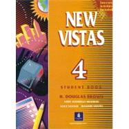New Vistas 4 Workbook 4