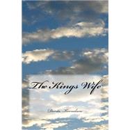 The Kings Wife