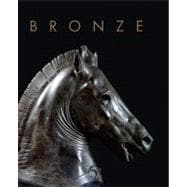 Bronze