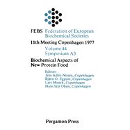Biopolitics and International Values : Investigating Liberal Norms