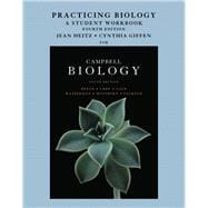 Practicing Biology A Student Workbook for Campbell Biology