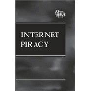 Internet Piracy