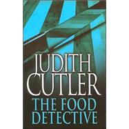 The Food Detective