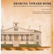 Drawing Toward Home