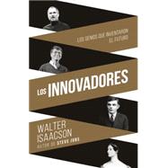 Innovadores (Innovators-SP)