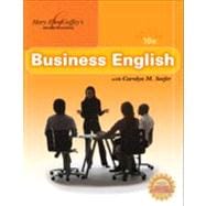 Business English