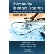 Understanding Healthcare Economics