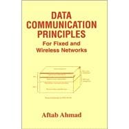 Data Communication Principles