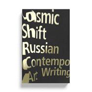 Cosmic Shift