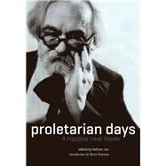 Proletarian Days