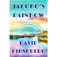 Jacobo’s Rainbow