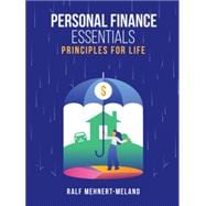 Personal Finance Essentials Courseware & Stukent Personal Finance Simulation