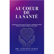 Au Coeur de la Santé