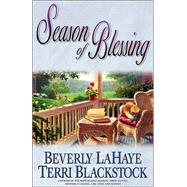 Season of Blessing
