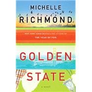 Golden State A Novel