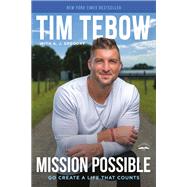 Mission Possible