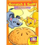 Scratch & Sniff