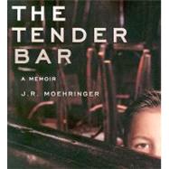 The Tender Bar
