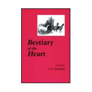 Bestiary of the Heart