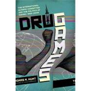 Drug Games