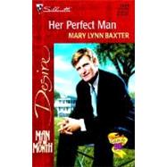 Her Perfect Man