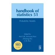 Probability Models