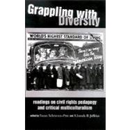 Grappling with Diversity