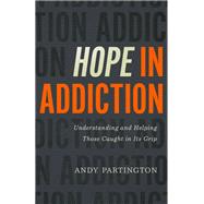 Hope in Addiction